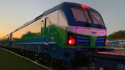Експрес Сервиз ООД