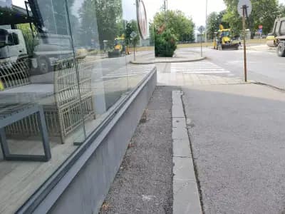 Бадер България