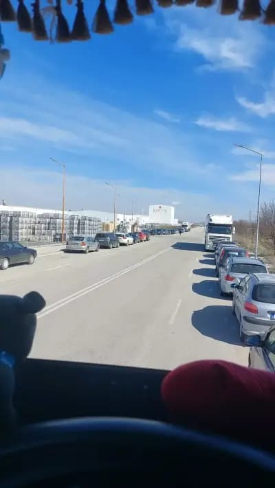 Керос Керамика ЕАД