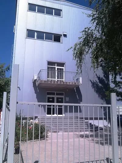 Елитекс ООД