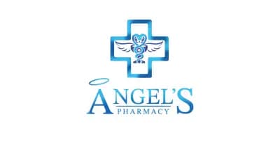 Аптека ANGEL'S PHARMACY с.Розино