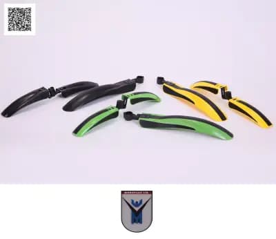 Микропласт ООД