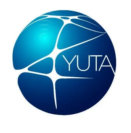 ЮТА АД