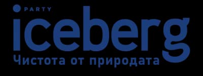 ПАРТИ ДРИНКС ЕООД