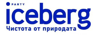 ПАРТИ ДРИНКС ЕООД