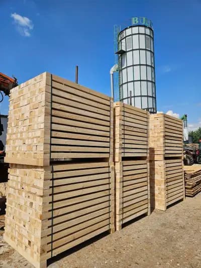 Bulles Holding Ltd [ Буллес Холдинг ЕООД ]