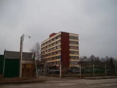 Армитех
