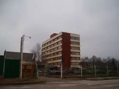 Армитех