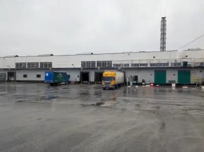 Дунапак-Родина