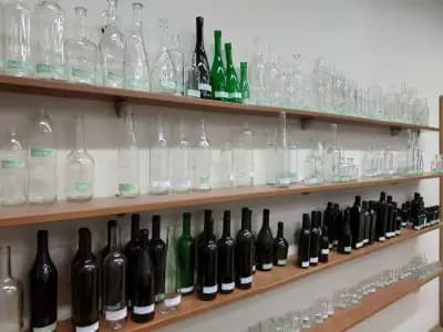 Рубин Tрейдинг EАД