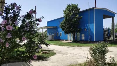 Минералкомерс АД