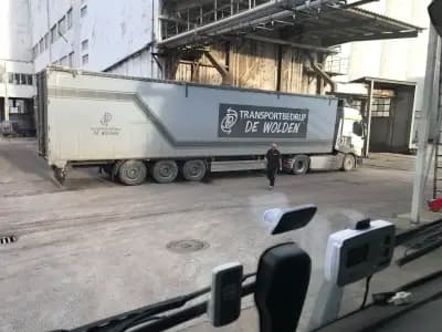 БОНМИКС ЕООД