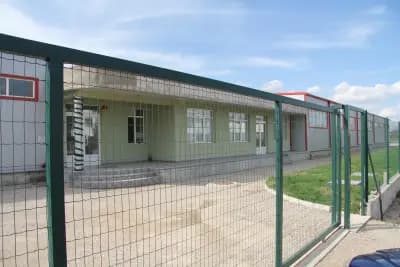 Йодита ООД
