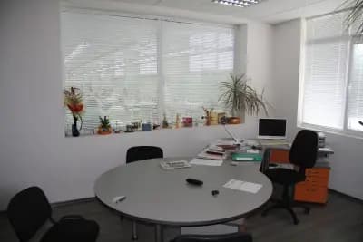 Йодита ООД
