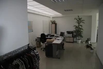 Йодита ООД