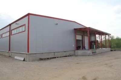Йодита ООД