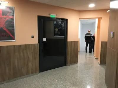 Синеленд Карлово