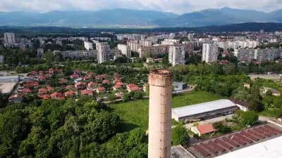 Текс АД