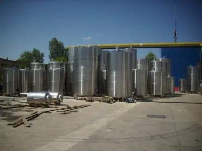 PIM Ltd.