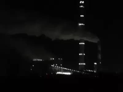 Завод за гипсокартон на Кнауф