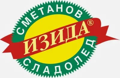 ИЗИДА ООД