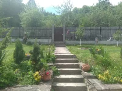 Klisarova House
