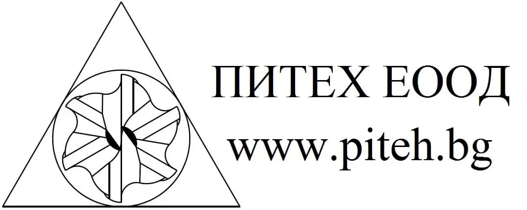Piteh Ltd/Питех ООД