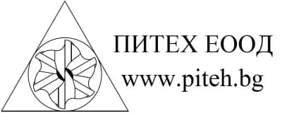Piteh Ltd/Питех ООД