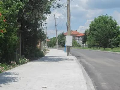 Хемус М АД