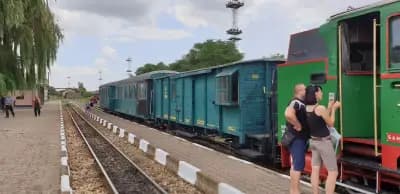 Вагоноремонтен завод 99 АД