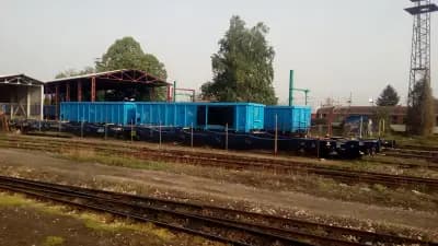 Коловаг АД