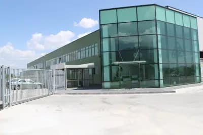 PFB Presso Fondal Bulgaria