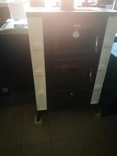 Прити 95 ООД
