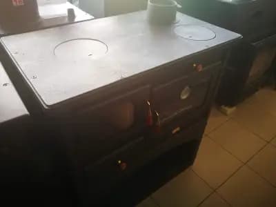 Прити 95 ООД