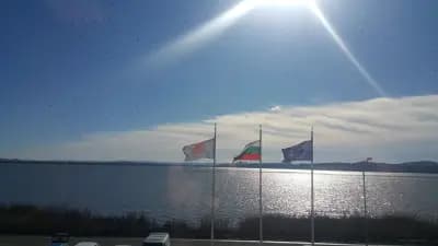 JLP EOOD / ДЖЕЙЕЛПИ ЕООД