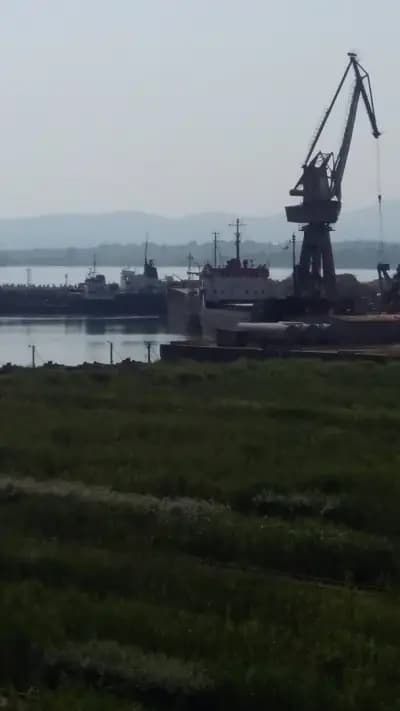 Бургаски корабостроителници