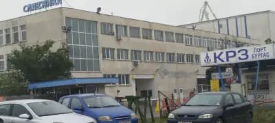 Славянка АД