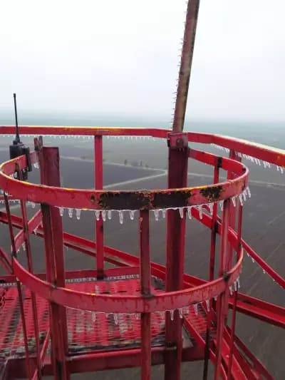 ЛУКОЙЛ Нефтохим Бургас