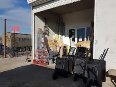 Трансвагон АД
