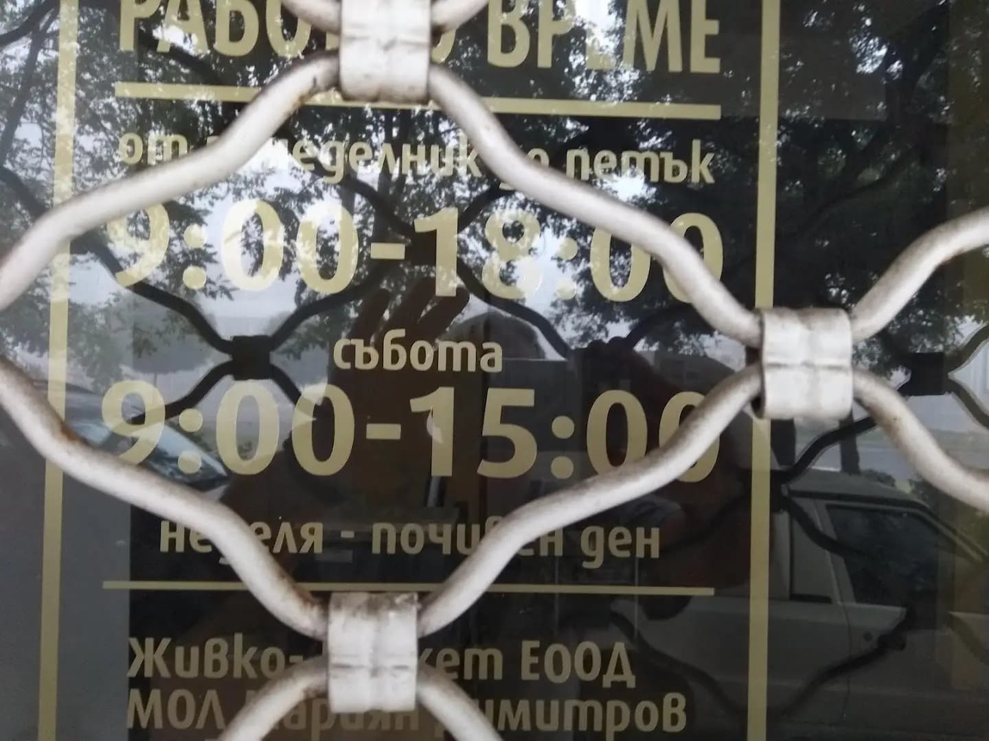 Завод ХЕМУС