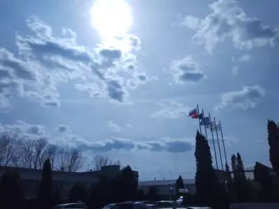 Агрополихим АД