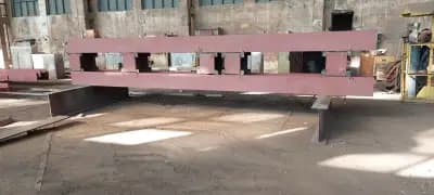 КОРАБНО МАШИНОСТРОЕНЕ