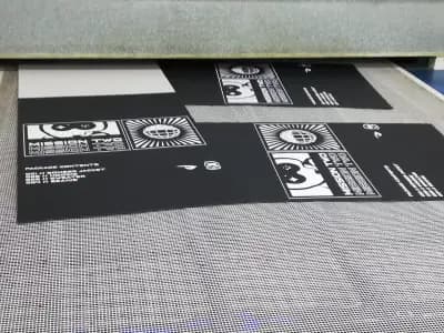 Принт Фактори ЕООД - Screen Printing Shop