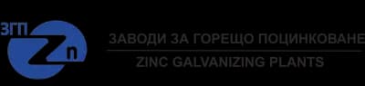 ЦИНКОВИ ПОКРИТИЯ