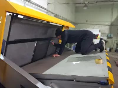 ФЕРОМАГНИТ АД