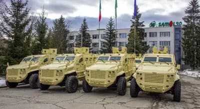 Самел-90