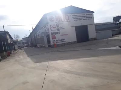 ИПО ООД