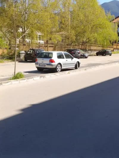 ЗАВОД ЗА ТЕЛЕФОННА АПАРАТУРА