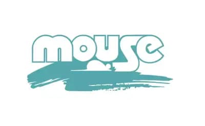 МАУС ПС Ботевград / Mouse-PS Botevgrad