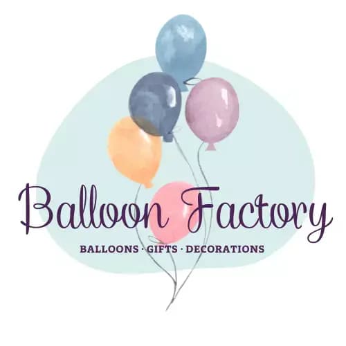 Фабрика Балони - онлайн магазин и шоурум с предварителна уговорка